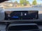 2024 Ford Mustang Mach-E Premium RWD