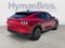 2024 Ford Mustang Mach-E Premium RWD