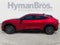 2024 Ford Mustang Mach-E Premium RWD