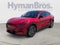 2024 Ford Mustang Mach-E Premium RWD
