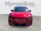 2024 Ford Mustang Mach-E Premium RWD