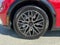 2024 Ford Mustang Mach-E Premium RWD