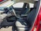 2024 Ford Mustang Mach-E Premium RWD