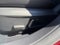 2024 Ford Mustang Mach-E Premium RWD