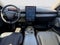 2024 Ford Mustang Mach-E Premium RWD