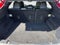 2024 Ford Mustang Mach-E Premium RWD