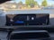 2024 Ford Mustang Mach-E Premium RWD