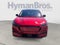 2024 Ford Mustang Mach-E Premium RWD