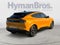 2022 Ford Mustang Mach-E GT AWD