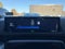 2022 Ford Mustang Mach-E GT AWD