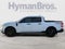 2024 Ford Maverick XLT AWD SuperCrew