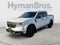 2024 Ford Maverick XLT AWD SuperCrew