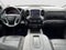 2021 Chevrolet Silverado 1500 Crew Cab Short Box 4-Wheel Drive LT Trail Boss