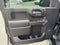 2021 Chevrolet Silverado 1500 Crew Cab Short Box 4-Wheel Drive LT Trail Boss