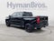 2021 Chevrolet Silverado 1500 Crew Cab Short Box 4-Wheel Drive LT Trail Boss