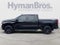 2021 Chevrolet Silverado 1500 Crew Cab Short Box 4-Wheel Drive LT Trail Boss