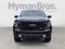 2021 Chevrolet Silverado 1500 Crew Cab Short Box 4-Wheel Drive LT Trail Boss
