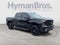2021 Chevrolet Silverado 1500 Crew Cab Short Box 4-Wheel Drive LT Trail Boss