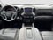 2021 Chevrolet Silverado 1500 Crew Cab Short Box 4-Wheel Drive LT Trail Boss