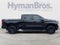 2021 Chevrolet Silverado 1500 Crew Cab Short Box 4-Wheel Drive LT Trail Boss