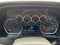 2021 Chevrolet Silverado 1500 Crew Cab Short Box 4-Wheel Drive LT Trail Boss