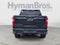 2021 Chevrolet Silverado 1500 Crew Cab Short Box 4-Wheel Drive LT Trail Boss