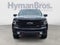2021 Chevrolet Silverado 1500 Crew Cab Short Box 4-Wheel Drive LT Trail Boss
