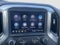 2022 Chevrolet Silverado 1500 LTD Crew Cab Short Box 4-Wheel Drive LT Trail Boss