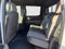 2024 Chevrolet Silverado 1500 Crew Cab Short Box 4-Wheel Drive ZR2