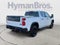 2024 Chevrolet Silverado 1500 Crew Cab Short Box 4-Wheel Drive ZR2