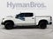 2024 Chevrolet Silverado 1500 Crew Cab Short Box 4-Wheel Drive ZR2