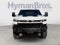 2024 Chevrolet Silverado 1500 Crew Cab Short Box 4-Wheel Drive ZR2