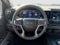 2024 Chevrolet Silverado 1500 Crew Cab Short Box 4-Wheel Drive ZR2