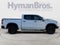 2024 Chevrolet Silverado 1500 Crew Cab Short Box 4-Wheel Drive ZR2