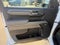2024 Chevrolet Silverado 1500 Crew Cab Short Box 4-Wheel Drive ZR2