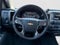 2017 Chevrolet Silverado 1500 Crew Cab Short Box 4-Wheel Drive LT