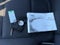 2017 Chevrolet Silverado 1500 Crew Cab Short Box 4-Wheel Drive LT