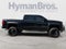 2017 Chevrolet Silverado 1500 Crew Cab Short Box 4-Wheel Drive LT