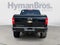 2017 Chevrolet Silverado 1500 Crew Cab Short Box 4-Wheel Drive LT