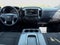 2017 Chevrolet Silverado 1500 Crew Cab Short Box 4-Wheel Drive LT
