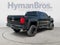 2017 Chevrolet Silverado 1500 Crew Cab Short Box 4-Wheel Drive LT