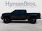 2017 Chevrolet Silverado 1500 Crew Cab Short Box 4-Wheel Drive LT