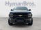2017 Chevrolet Silverado 1500 Crew Cab Short Box 4-Wheel Drive LT