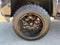2017 Chevrolet Silverado 1500 Crew Cab Short Box 4-Wheel Drive LT
