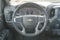 2019 Chevrolet Silverado 1500 Crew Cab Short Box 4-Wheel Drive LTZ