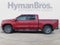 2019 Chevrolet Silverado 1500 Crew Cab Short Box 4-Wheel Drive LTZ