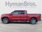2019 Chevrolet Silverado 1500 Crew Cab Short Box 4-Wheel Drive LTZ