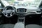 2020 GMC Terrain AWD SLE