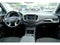 2020 GMC Terrain AWD SLE