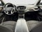 2021 GMC Terrain AWD SLE